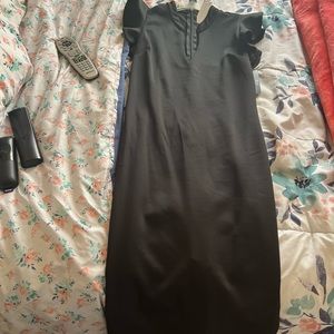 New York & Company Dress